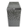 COOLER MASTER Obudowa MasterBox Q300L (USB 3.0, z oknem) MCB-Q300L-KANN-S00 - 430917 - zdjęcie 4